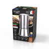 AD 4417 Kawiarka – zaparzacz do kawy Espresso - 620ml