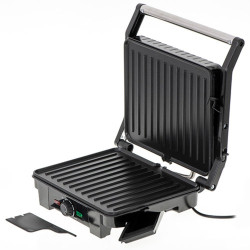 AD 3051 Grill elektryczny XL