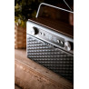 CR 1183 Radio z Bluetooth