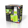 CR 4069 green Blender personalny