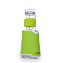 CR 4069 green Blender personalny