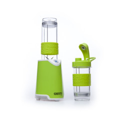 CR 4069 green Blender personalny