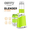 CR 4069 green Blender personalny