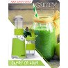 CR 4069 green Blender personalny