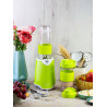 CR 4069 green Blender personalny