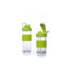 CR 4069 green Blender personalny