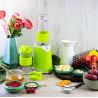 CR 4069 green Blender personalny