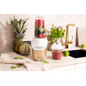 CR 4071 Blender personalny - POWERFUL NUTRI