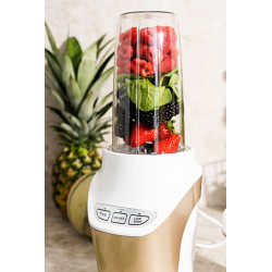 CR 4071 Blender personalny - POWERFUL NUTRI