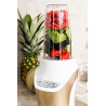 CR 4071 Blender personalny - POWERFUL NUTRI