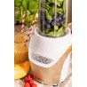 CR 4071 Blender personalny - POWERFUL NUTRI