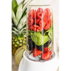 CR 4071 Blender personalny - POWERFUL NUTRI