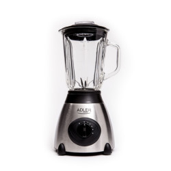 AD 4070 Blender kielichowy