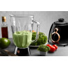 BLENDER BERLINGER HAUS BLACK ROSE BH-9025