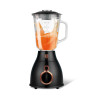 BLENDER BERLINGER HAUS BLACK ROSE BH-9025