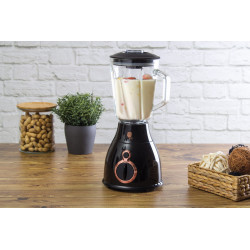 BLENDER BERLINGER HAUS BLACK ROSE BH-9025