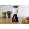 BLENDER BERLINGER HAUS BLACK ROSE BH-9025