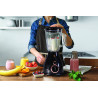 BLENDER BERLINGER HAUS BLACK ROSE BH-9025