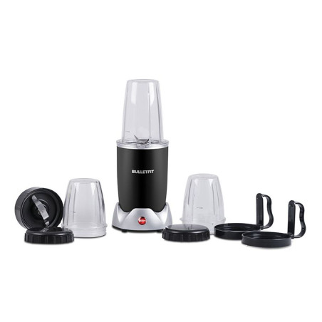 Nutri Blender ELDOM BLN700 ekstraktor