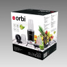 Nutri Blender ELDOM BLN700 ekstraktor