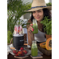 Nutri Blender ELDOM BLN700 ekstraktor