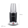 Nutri Blender ELDOM BLN700 ekstraktor