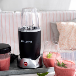 Nutri Blender ELDOM BLN700 ekstraktor