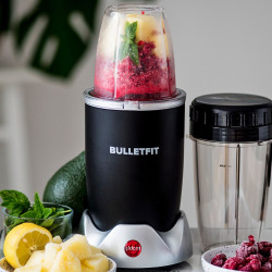 Nutri Blender ELDOM BLN700 ekstraktor