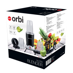 Nutri Blender ELDOM BLN700 ekstraktor