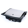 Grill kontaktowy GK150 FLAAT ELDOM panini