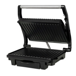 Rewelacyjny grill, opiekacz ELDOM GK120