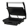 Rewelacyjny grill, opiekacz ELDOM GK120