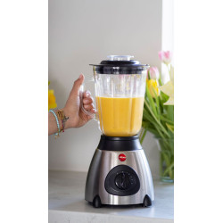 Blender kielichowy BK4S ORI ELDOM