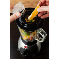 Blender kielichowy BK4S ORI ELDOM