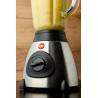 Blender kielichowy BK4S ORI ELDOM