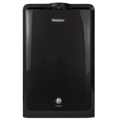 Oczyszczacz powietrza WEBBER AP9700 WI-FI