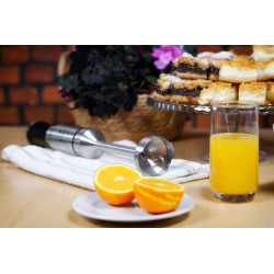 Blender ręczny rozdrabniacz Eldom BL220