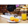 Blender ręczny rozdrabniacz Eldom BL220