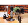 Blender ręczny rozdrabniacz Eldom BL220