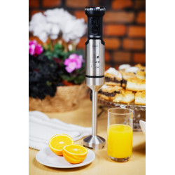 Blender ręczny rozdrabniacz Eldom BL220