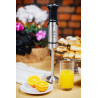 Blender ręczny rozdrabniacz Eldom BL220