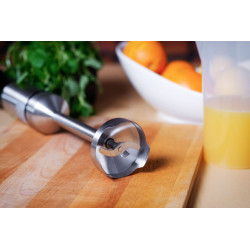Blender ręczny rozdrabniacz Eldom BL220