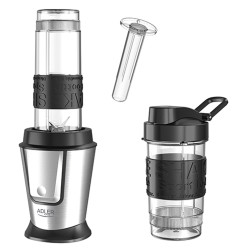 AD 4081 Blender personalny z wkładem chłodzącym