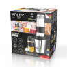 AD 4081 Blender personalny z wkładem chłodzącym