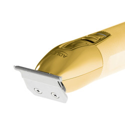 AD 2836 gold Trymer profesjonalny - USB