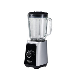 CR 4077 Blender kielichowy