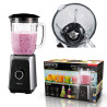 CR 4077 Blender kielichowy