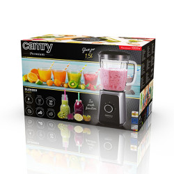 CR 4077 Blender kielichowy