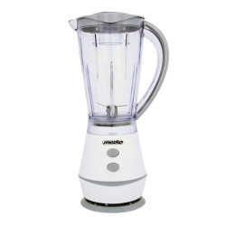 MS 4060g grey Blender kielichowy