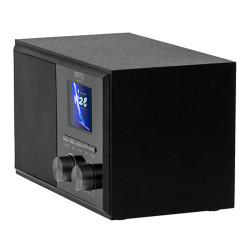 CR 1180 Radio Internetowe Wi-Fi